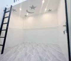 NHÀ MỚI 2 TẦNG ĐƯỜNG SỐ 13A - VÀO Ở NGAY - GIÁP TÂN PHÚ - NGAY 4 XÃ - SÁT MẶT TIỀN - 24M2 - HOÀN