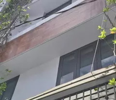 Bán nhà HXH 76m2 Huỳnh Tấn Phát Phú Thuận Quận 7 giá 8,2 tỷ