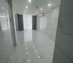 Cho Thuê Nhà Nguyên Căn Mặt Tiền Lê Hồng Phong P.1 Q.10 :14tr TL