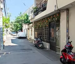 Bán Nhà Tô Hiến Thành Quận 10 , Ôtô Tránh - Đối Diện Big C, 61m2, 3 Tầng BTCT  Nhỉnh 10 X Tỷ