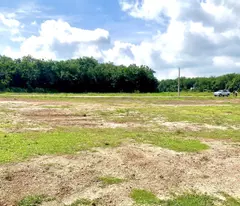 Bể Nợ Tui Bán 4 Sổ (20x40)=800m2, Đường Nhựa 18m, Dân Đông, Tiện Ích Đầy Đủ, View Hồ Mát Rượi