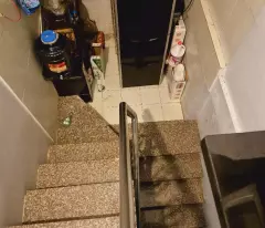 NHÀ ĐẸP 6 TẦNG PHỐ TÂY SƠN ; DIẸN TÍCH 28M2; NGÕ THÔNG 3 GÁC; BẠT NGÀN TIỆN ÍCH; GIÁ CHỈ 5 TỶ