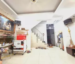 NHÀ ĐẸP 6 TẦNG PHỐ TÂY SƠN ; DIẸN TÍCH 28M2; NGÕ THÔNG 3 GÁC; BẠT NGÀN TIỆN ÍCH; GIÁ CHỈ 5 TỶ