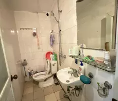 NHÀ ĐẸP 4 TẦNG PHỐ TÂY SƠN ; DIẸN TÍCH 34M2; 4 TẦNG; BẠT NGÀN TIỆN ÍCH; GIÁ NHỈNH 6 TỶ