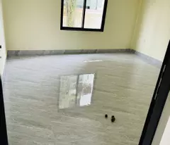 Cần cho tầng 2 + 3  diện tích 45m2/ tầng, 3 ngủ 2 WC giá 8tr/ tháng