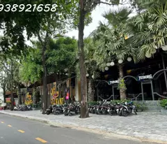 Bán Nhà Siêu Phẩm Góc 2 mặt tiền số 14 Bình Phú + Đường số 10, Phường 11, Quận 6