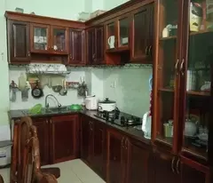 Sở Hữu Ngay Nhà 4 Tầng, 48m² ,Điện Biên Phủ, HXH Vị Trí Đẹp, Gần Bệnh Viện & Siêu Thị, Chỉ 12 Tỷ