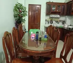 Sở Hữu Ngay Nhà 4 Tầng, 48m² ,Điện Biên Phủ, HXH Vị Trí Đẹp, Gần Bệnh Viện & Siêu Thị, Chỉ 12 Tỷ