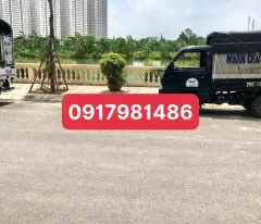 Bán đất Lại Đà Đông Hội 3.55 tỷ - siêu phẩm Đông Anh x7 miễn chê 45m2
