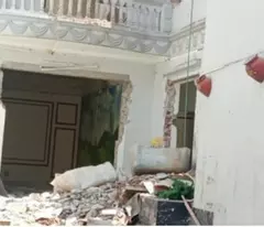 CHÚ CHỈNH BÁN GẤP ĐI SINGGAPO ĐẦU TƯ NGAY SAU 1 THÁNG SAU CÓ LỜI LUÔN