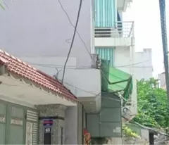 CHÚ CHỈNH BÁN GẤP ĐI SINGGAPO ĐẦU TƯ NGAY SAU 1 THÁNG SAU CÓ LỜI LUÔN