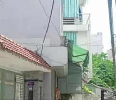 CHÚ CHỈNH BÁN GẤP ĐI SINGGAPO ĐẦU TƯ NGAY SAU 1 THÁNG SAU CÓ LỜI LUÔN