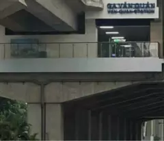 CHÚ CHỈNH BÁN GẤP ĐI SINGGAPO ĐẦU TƯ NGAY SAU 1 THÁNG SAU CÓ LỜI LUÔN