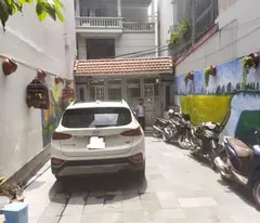 CHÚ CHỈNH BÁN GẤP ĐI SINGGAPO ĐẦU TƯ NGAY SAU 1 THÁNG SAU CÓ LỜI LUÔN