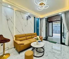 Chính chủ cho thuê MBDK 2MT Huỳnh Khương Ninh- tân Định Q1, Mặt tiền Giá thuê 55tr