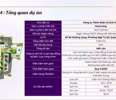 Booking CĂN HỘ KHÁCH SẠN- dự án The Ninety Complex- 90 Đường Láng- Đống Đa Hà Nội