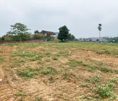 Đất thổ cư, sẵn sổ, đường thông, ô tô tránh, sát đường nhựa liên tỉnh, nhỉnh 2tr/m2 - THÙY SÓC SƠN