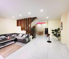 Chính chủ cho thuê NNC Phan huy Ích, Gò Vấp, Diện tích 50/2, Giá thuê 25tr
