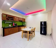 Chính chủ cho thuê NNC Phan huy Ích, Gò Vấp, Diện tích 50/2, Giá thuê 25tr