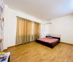 Chính chủ cho thuê NNC Phan huy Ích, Gò Vấp, Diện tích 50/2, Giá thuê 25tr