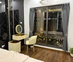 NÚI TRÚC, BA ĐÌNH, NGÕ THÔNG, Ô TÔ ĐỖ CỬA,KINH DOANH , HIẾM NHÀ BÁN 26M2 X 5 TẦNG MẶT TIỀN 3M GIÁ