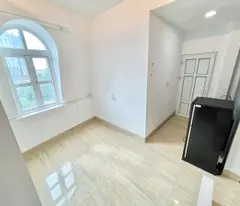 Bán Nhà Mặt Tiền Hòa Hảo Quận 10 4 Tầng Cơ Hội Sở Hữu Ngay Chỉ Với 12.5 Tỷ