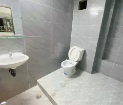Bán Nhà Mặt Tiền Hòa Hảo Quận 10 4 Tầng Cơ Hội Sở Hữu Ngay Chỉ Với 12.5 Tỷ