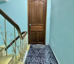Bán Nhà 2 Mặt Tiền Nguyễn Giản Thanh Q10 Ngay Chợ Thuốc 4Tầng 64m2 Giá 13,9 Tỷ