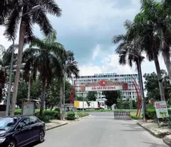 BIỆT THỰ VIP KDC CONIC - 120M2 - THẲNG 1 TRỤC RA MẶT TIỀN NGUYỄN VĂN LINH CHỈ 100M - ĐỐI DIỆN ĐẠI