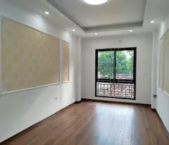 BÁN NHÀ MỚI XÂY TẠI HÀ ĐÔNG CHỈ 2.55 TỶ- NHÀ XÂY 4.5 TẦNG - Ô TÔ QUA NHÀ