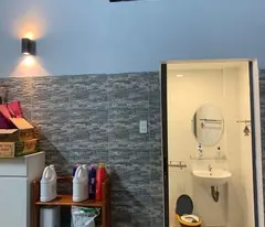 nhà quận 7,đường huỳnh tấn phát,hẻm 8m, 5m x 25m,13,8 tỷ