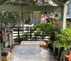 Nhà 4 tầng TT  Q10, Hẻm xe con Đường 3/2 , Sát Căn Hộ Hà Đô, Dt 40m². Chỉ nhỉnh 8 tỷ hơn.
