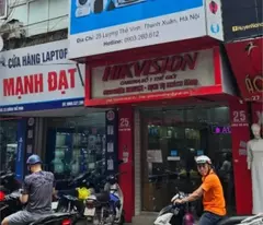 bán nhà mặt phố-lương thế vinh-nam từ liêm hà nội 80m2 -4 tầng =mặt phố kinh doanh cực đỉnh -lh