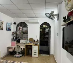 Nguyễn Phúc Chu Phường 15 Quận Tân Bình.