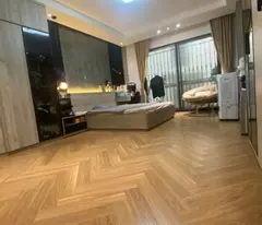 QUÁN THÁNH, BA ĐÌNH,44m2 x 5 TẦNG, 30M RA ÔM TÔ ĐỖ NGÀY ĐÊM, VỊ TRÍ SIÊU VIP CỰC HIẾM NHÀ BÁN GIÁ