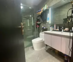 QUÁN THÁNH, BA ĐÌNH,44m2 x 5 TẦNG, 30M RA ÔM TÔ ĐỖ NGÀY ĐÊM, VỊ TRÍ SIÊU VIP CỰC HIẾM NHÀ BÁN GIÁ