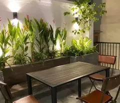 QUÁN THÁNH, BA ĐÌNH,44m2 x 5 TẦNG, 30M RA ÔM TÔ ĐỖ NGÀY ĐÊM, VỊ TRÍ SIÊU VIP CỰC HIẾM NHÀ BÁN GIÁ