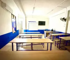 Bán Tòa Nhà La Thành Ba Đình 106m2 - 5 Tầng 23.5 Tỷ Lô Góc Ô Tô Tránh Sổ Đẹp Vuông Vức