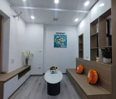 Bán nhà Hoàng Văn Thái, Thanh Xuân, 42m, 5 Tầng, Mặt Tiền 4.4m, OTO,