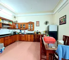 Bán Căn Hộ Tập Thể Trung Tự - Hồ Đắc Di, 70m², Tầng 2, Giá 2.18 tỷ