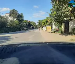 Ban đất gần ngã tư Ba Thá, Phúc Lâm, Huyện Mỹ Đức. 300m2 đát sổ đỏ giá chào 20 triệu/m có thương