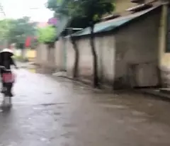 Bánh nhanh mảnh đất Thị Trấn Phú Minh Phú Xuyên, diện tích rộng giá chỉ 1x tr/m2