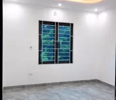 NHẬN NHÀ Ở NGAY - GẦN SƯ PHẠM THỂ DỤC THỂ THAO - 37M2 - NGÕ Ô TÔ - 2.54 TỶ