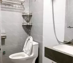 NHẬN NHÀ Ở NGAY - GẦN SƯ PHẠM THỂ DỤC THỂ THAO - 37M2 - NGÕ Ô TÔ - 2.54 TỶ