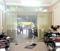 Bán nhà mặt tiền KD Cộng Hoà, P13, Tân Bình, 80m2, 3 tầng, giá mểm, hiếm nhà mt bán