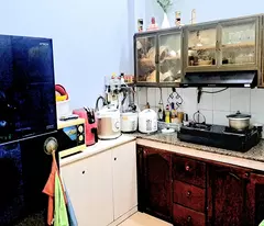 Bán nhà mặt tiền KD Cộng Hoà, P13, Tân Bình, 80m2, 3 tầng, giá mểm, hiếm nhà mt bán