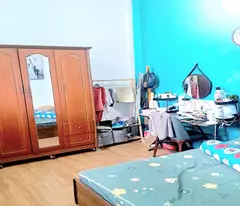 Bán nhà mặt tiền KD Cộng Hoà, P13, Tân Bình, 80m2, 3 tầng, giá mểm, hiếm nhà mt bán