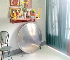 Bán nhà mặt tiền KD Cộng Hoà, P13, Tân Bình, 80m2, 3 tầng, giá mểm, hiếm nhà mt bán