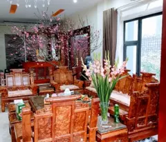 Bán nhà 4 tầng gần Tecco gần đường Vũ Lăng, diện tích 58m 4 tầng giá 12 tỷ