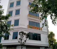 CẦN BÁN NHANH LÔ GÓC KHU ĐÔ THỊ PHÚ LƯƠNG - PHÂN LÔ - Ô TÔ TRÁNH - KINH DOANH ĐỈNH - VIEW TRƯỜNG